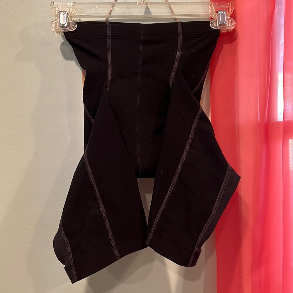 Nike Cycling shorts